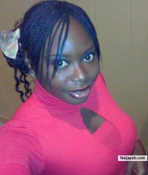 lovely