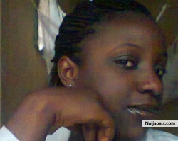 Edigue igunbor