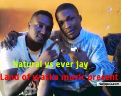 CELEBRATE by EVER JAY