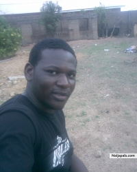 Hello