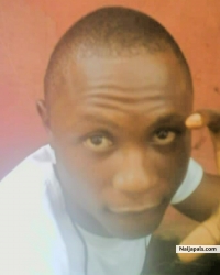 badru lateef