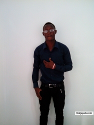 olowo sunday (murphy301)