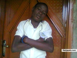THOMMMYISHY