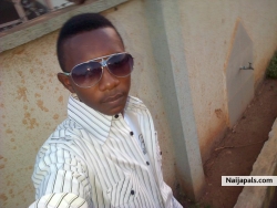 Jekkey Babajide