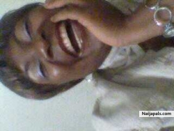 laughter Again