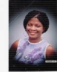 esther usanga 