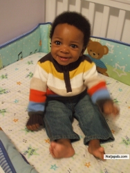 so cute!!!!!!!!..i luv him
