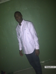 home o home