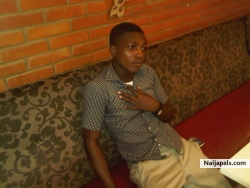 chilling