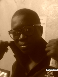 Tobi issa