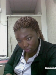 yes boss!