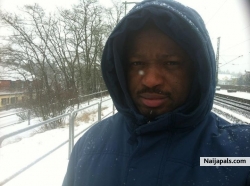 saheed aji (lekside3)