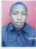 ABUBAKAR I ISAWA