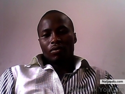 just me bright o