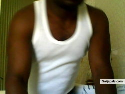 onyenyirike.o