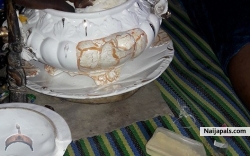 AKINTUNDE ORIMOGUNJE (ajeolokun)