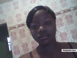 looking creamy