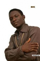 Ultimate cycle by DJ DOFFA 