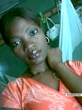 Mai self