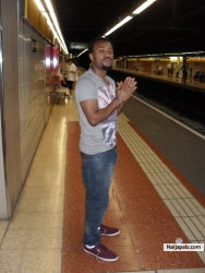 charles agbonavbare (lovely5)