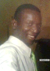 Samuel