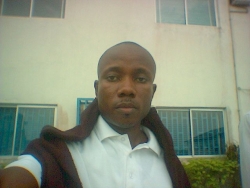 WHA MI LOOKIN@