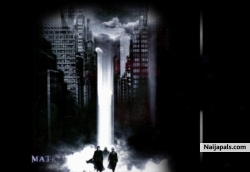 matrix 2
