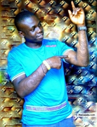 young wizzy (y_wizzy)