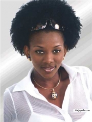 ugochukwu wisdom