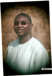 raymond terhemen jiabu