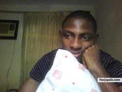 Smith Chukwuemeka