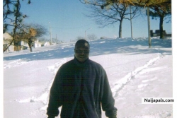 dickson obazee (dickson147)
