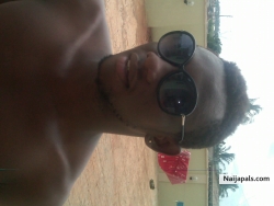 They call me Philex 2ice