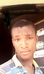 William Samuel (Samuel30303)