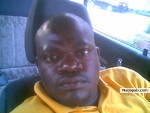 d don