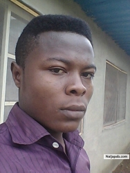 Odih Collins Obinna (OBIJEOS)