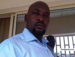 amudah akindele hamzat (akinze4real)