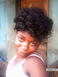 sarahphina (sarahpy)