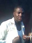 Emmanuel Faith