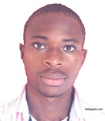 eichie victor