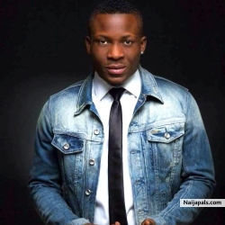 Nosa oke (Nosadgreat)