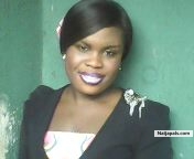 angel obinyan (marianl)
