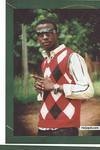 ismail ibrahim (RICHIFAONE)