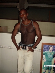 djbachelor(just chillin)
