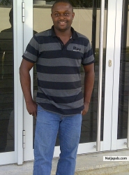 ekezie emmanuel
