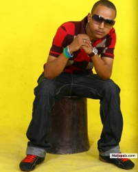 mohamed el hassan