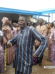 ajegena richard (akolo)