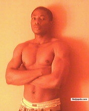 Hola2nthey Olabode