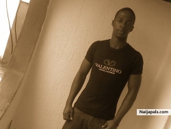 emeka (urch_emeka)