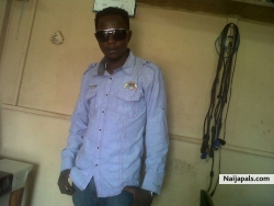 master Bayour (Omogeepondbeat)